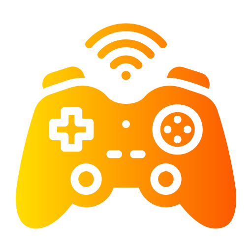 2 Controles Inclusos