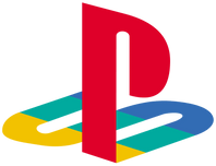 PlayStation 1