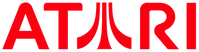 ATARI