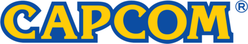 Capcom